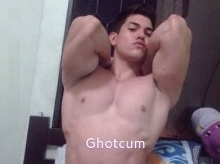 Ghotcum