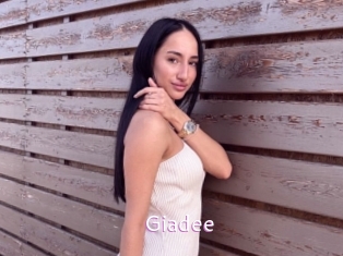 Giadee