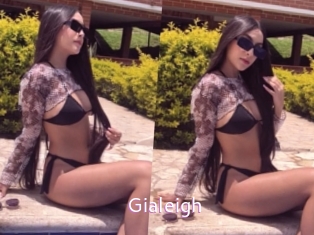 Gialeigh