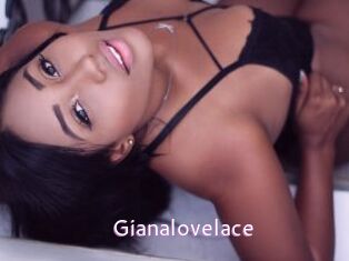 Gianalovelace