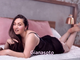 Gianasoto