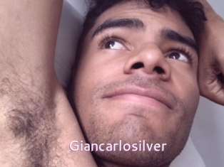 Giancarlosilver