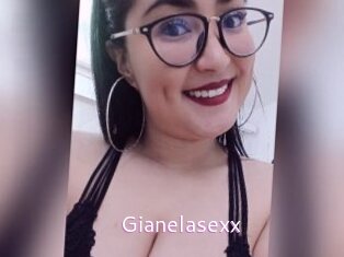 Gianelasexx