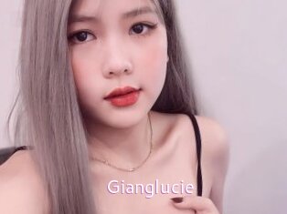 Gianglucie