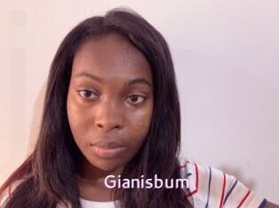 Gianisbum