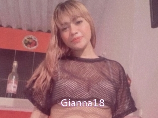 Gianna18