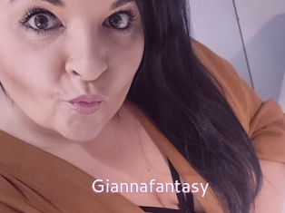 Giannafantasy