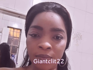 Giantclit22