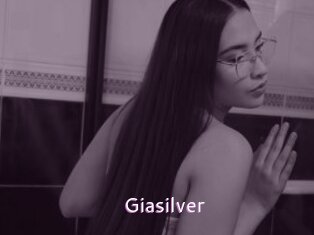 Giasilver