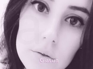 Giasun