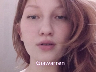 Giawarren