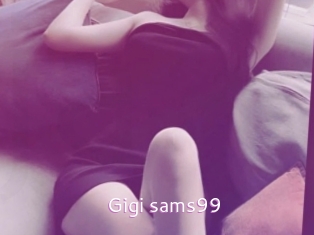 Gigi_sams99