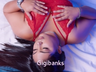 Gigibanks