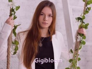 Gigibloom