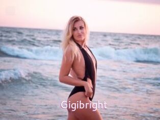 Gigibright