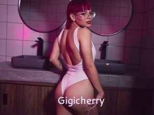 Gigicherry