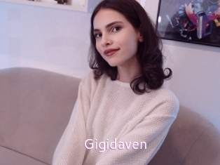 Gigidaven