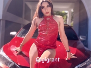 Gigigrant