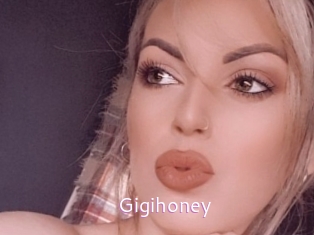 Gigihoney