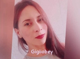 Gigiiobey