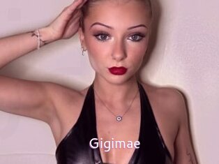 Gigimae