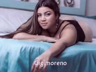 Gigimoreno