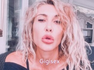 Gigisex