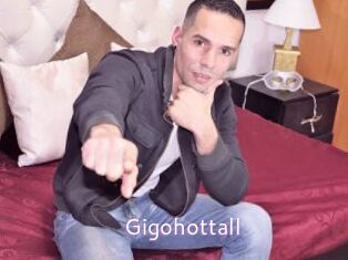 Gigohottall