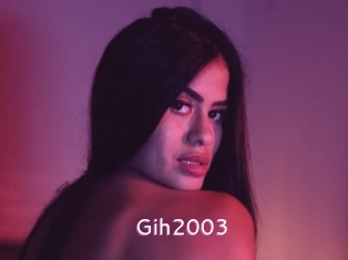 Gih2003