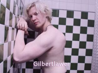 Gilbertlawer