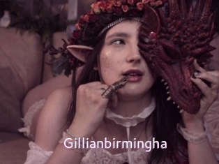 Gillianbirmingha