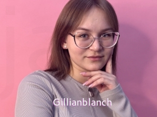 Gillianblanch