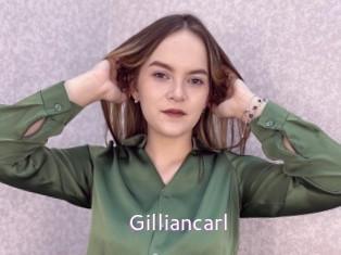 Gilliancarl