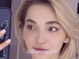 Gilliancopple