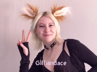 Gilliandace