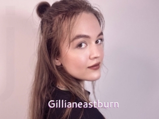 Gillianeastburn