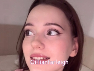 Gillianfarleigh