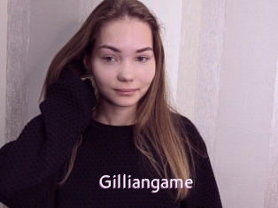 Gilliangame