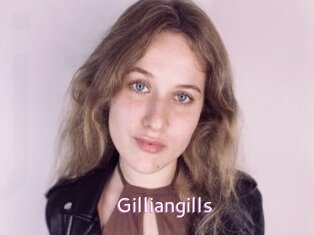 Gilliangills