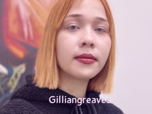 Gilliangreaves