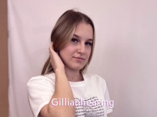 Gillianhearing