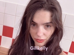 Gillkelly