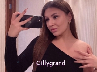 Gillygrand