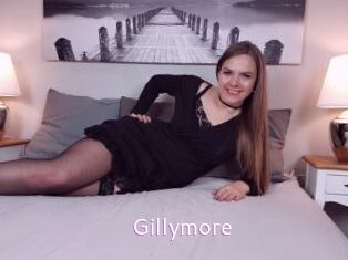 Gillymore