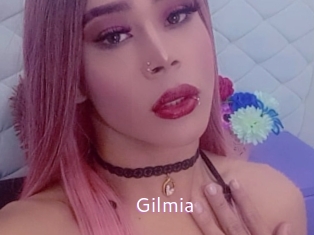 Gilmia