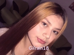 Gilrain18