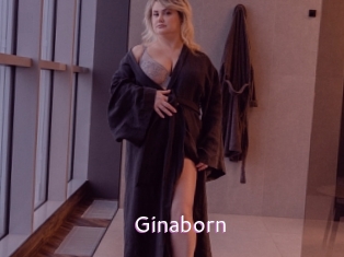 Ginaborn