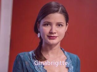 Ginabrigitte