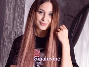 Ginalevine