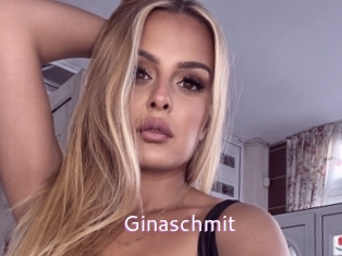 Ginaschmit